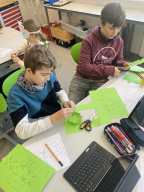 k-projektwoche1al (9)